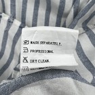 Bild 9 von 9