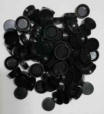 Lot 100 Rubber Wheel Cylinder Cup 78 A3140952 Bc3023