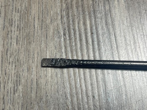 USA Craftsman Screwdrivers / Phillips, Flat Head &Torx Mix & Match / You Choose - Picture 104 of 153