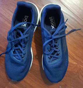 adidas boost endless