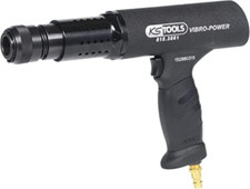 KS Tools 515.3881 Scalpellatore ad aria compressa