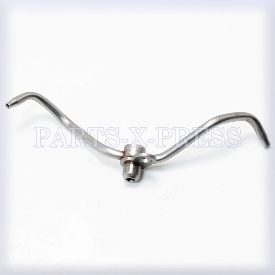 OEM GENUINO TOYOTA/LEXUS NUEVA BOQUILLA DE ACEITE NO.1 SUB-ASSY LAND CRUISER 15708-51010 Foto 4 de 4