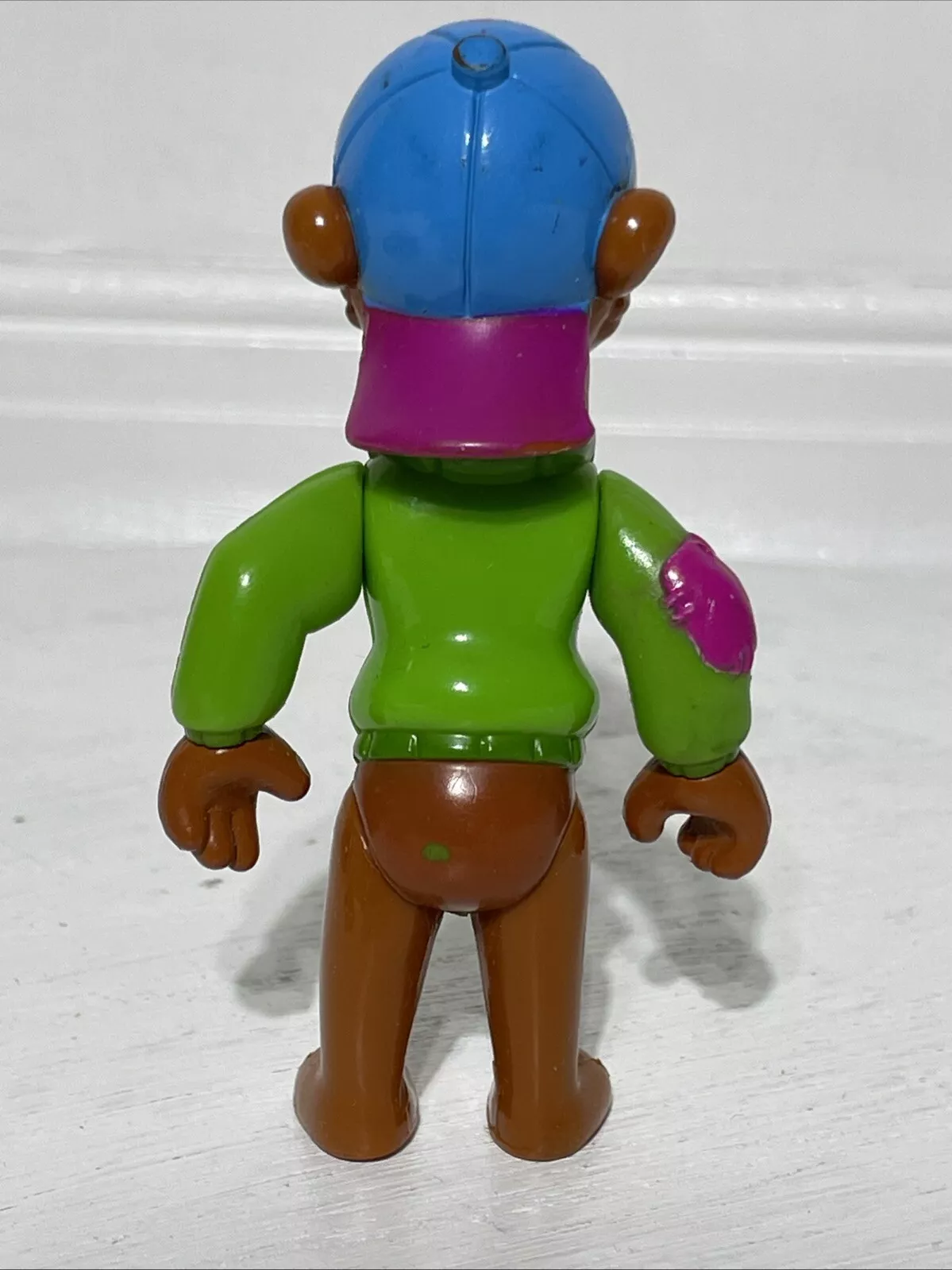 Picture 19 of 20