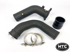 MTC MOTORSPORT BMW 320i 330i 2.0L CHARGE PIPE KIT CHARGEPIPE B46 B48