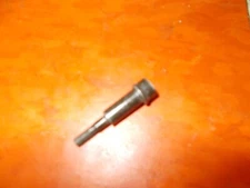 Paslode Part # 901064 Screw (IM250A/F16)