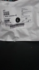PHILIPS  WISP CUSHION, Ref 1094088-Large RP HCPCS A7032  NEW
