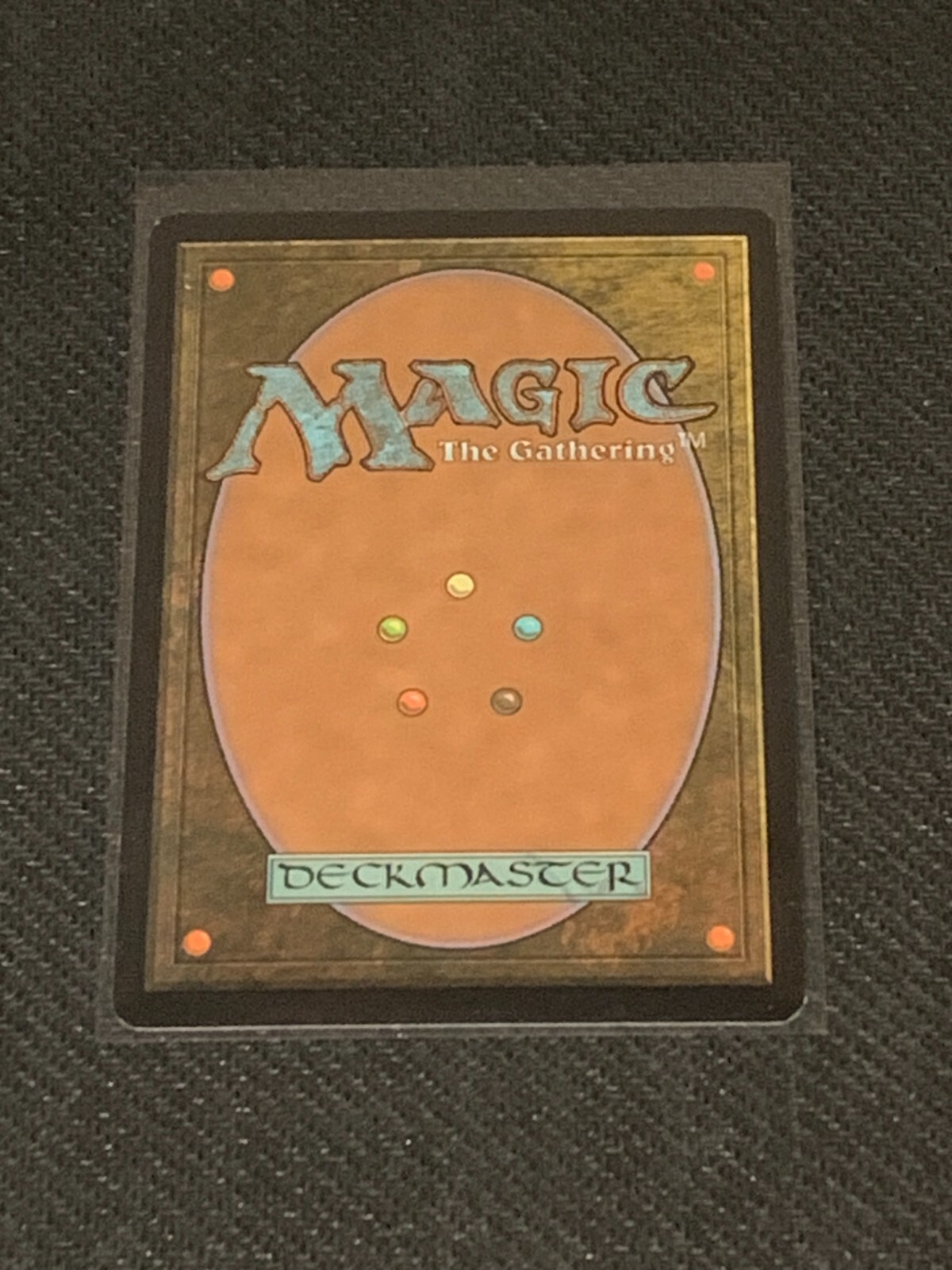 Picture 2 of 2