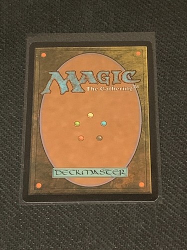 Magic the Gathering Shadowmoor Sickle Ripper - Picture 2 of 2