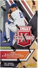 2017 Elite Extra Edition BASE ROOKIES #/999! Pick From List! Updated Jan 2024