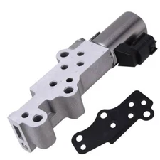Right VVT Variable Valve Timing Control Solenoid for Nissan Infiniti Frontier