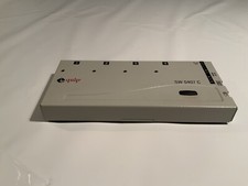 KVM Switch SW0407 C