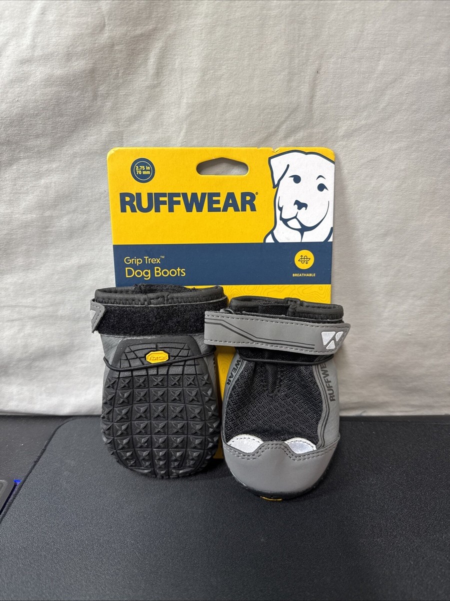 Shoes Ruffwear Grip Trex Australia Ruffwear Grip Trex Dog Boots In