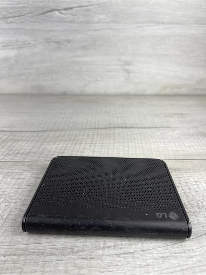 LG G Pad Plus Pack SDP-P100 Compatible - Image 3 of 4