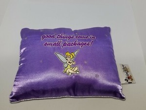 purple pillow ebay