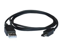 For Creative Zen X-fi 2 3 Style M300 Mozaic Usb Data Sync Charge Cable Cord 3 Ft For Creative Zen X-fi 2 3 Style M300 Mozaic Usb Data Sync Charge Cable Cord 3 Ft
