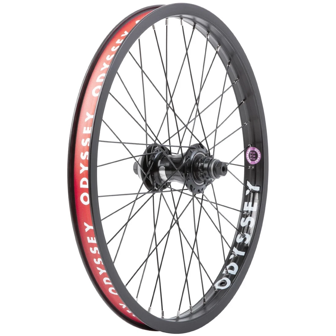 Preços baixos em Rodas e conjuntos de rodas Odyssey para