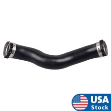Bmw G30 G31 520d 520dx G11 G12 Turbo Tube Charge Air Hose 11618572859 Bmw G30 G31 520d 520dx G11 G12 Turbo Tube Charge Air Hose 11618572859