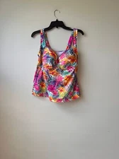 Cole of California Swim