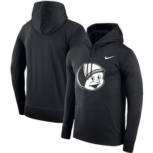 ucf dri fit