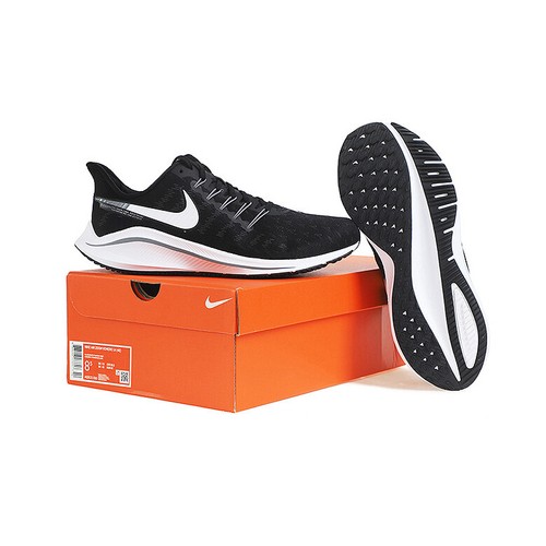 Nike Air Zoom Vomero 14 Men's Running 