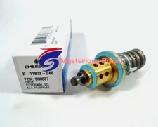 1PCS NEW FOR X-11873-B4B brand new expansion valve