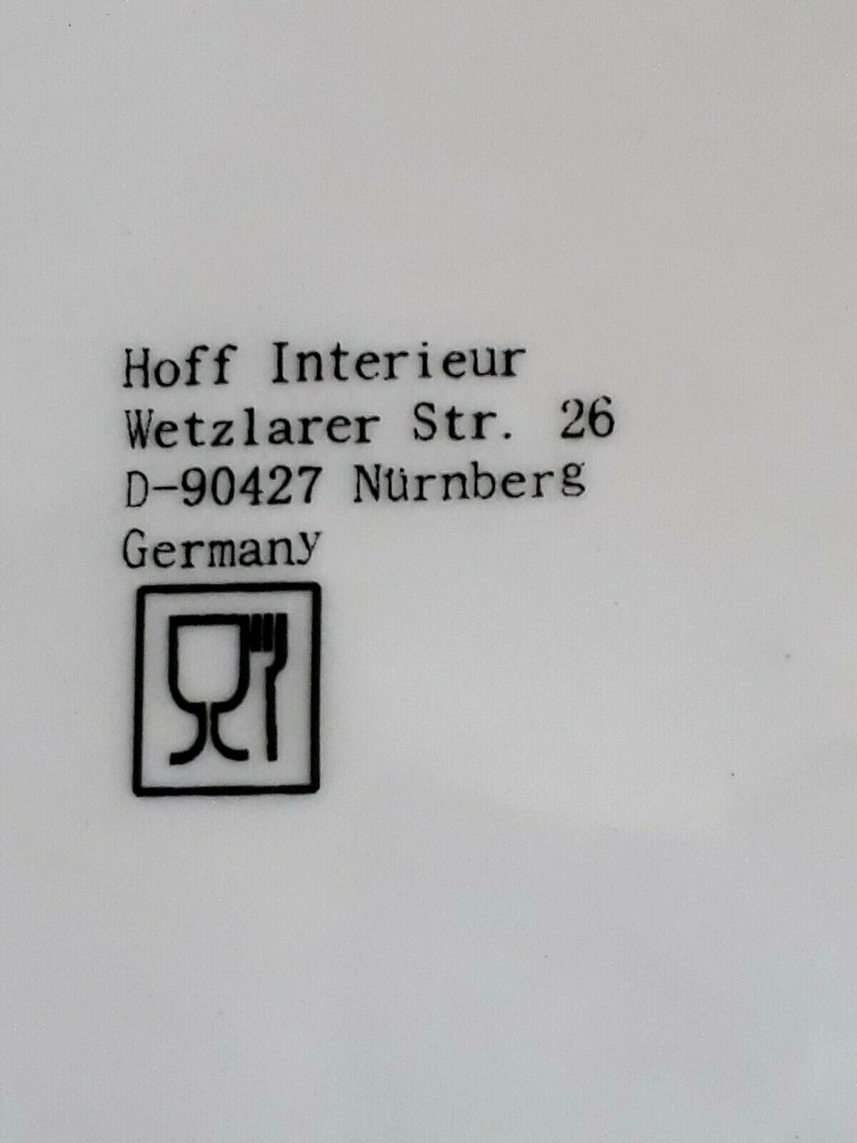 Bild 7 von 30