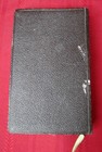 Bild 421 von 604