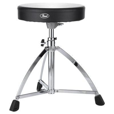 Pearl D-730S Drum Throne Drumhocker