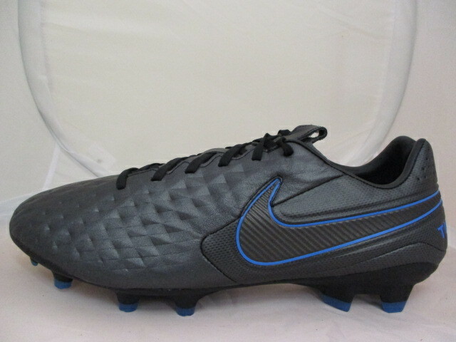 artificial ground football boots