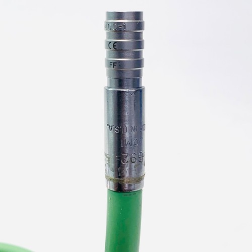 ACMI REF G92, FIBER OPTIC LIGHT GUIDE CABLE - Picture 15 of 15