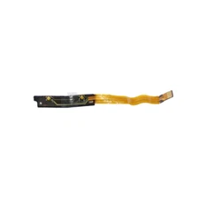 Genuine OEM  Sony WH-1000XM3 XM3 Power Button Ribbon Flex Repair - Part