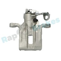 Bremssattel RAP Brakes R-K0633 Gusseisen FüR Hyundai Ix20 JC Crdi LPG
