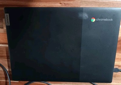 Lenovo Ideapad 3 Cb 11Igl05 Chromebook Intel 32GB- MFG 2022 | eBay Lenovo Ideapad 3 Cb 11Igl05 Chromebook Intel 32GB- MFG 2022 | eBay