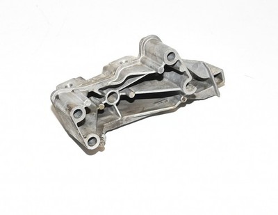 Engine mount engine mount engine support 036199275AE Golf 5 Plus 5M 1.4 59KW BUD 