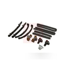 Kit de distribution Jaguar XJ