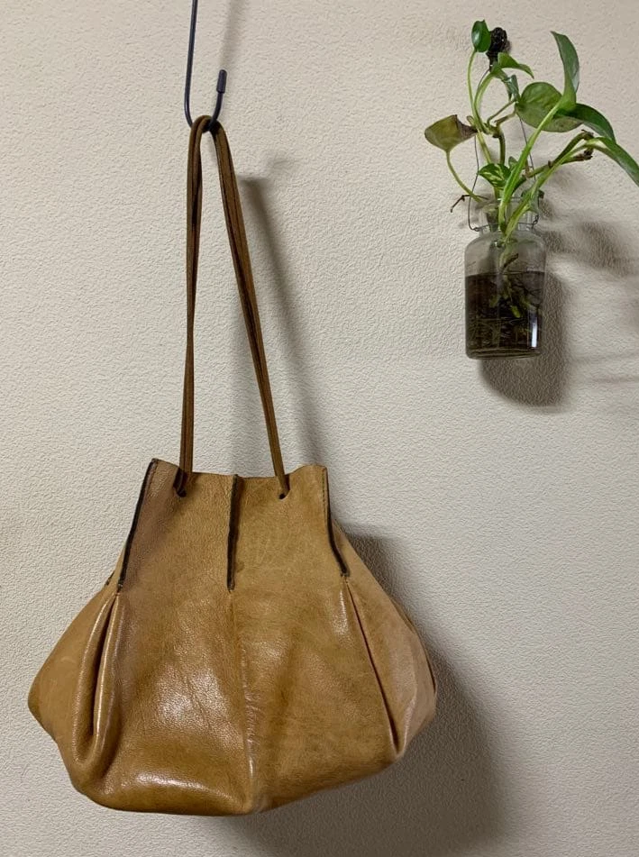 Henry Cuir Bags & Handbags for Women for sale | eBay