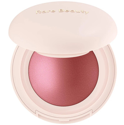NIB 100% Authentic Rare Beauty Pinch Luminous Powder Blush,6shades,0.098 oz