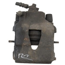 Etrier de frein Volkswagen POLO