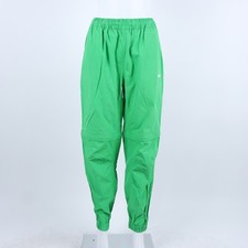 MSGM Pants 120279