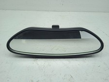 99673151100 INNENSPIEGEL / 781641 FÜR PORSCHE BOXSTER TYP 986 BASICO