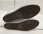 Converse Woman's High Tops Size 9.5 — photo 6