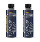 Getriebe Leck Stop Mannol 9968 Getriebeoel Leak-Stop 2x250ml Flasche