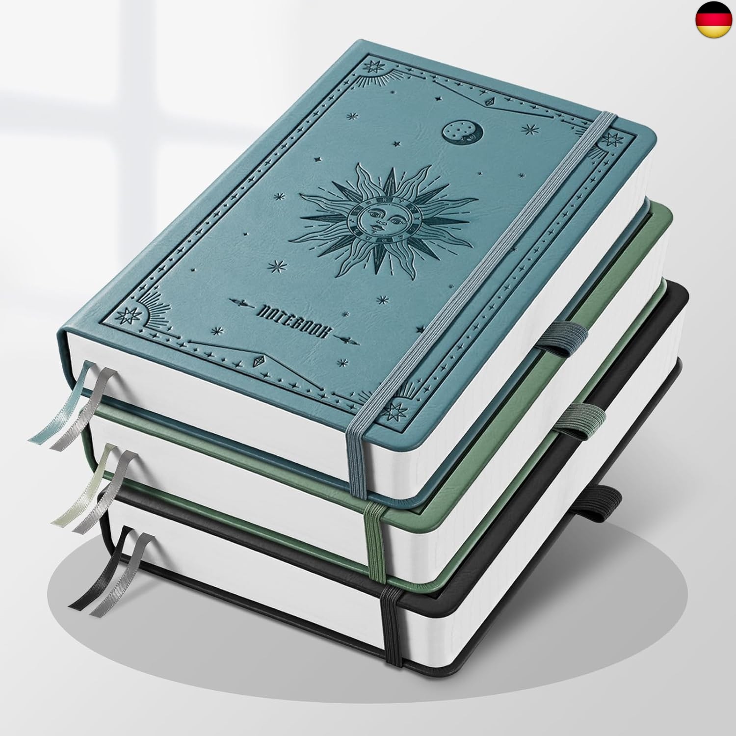 Bild 7 von 7
