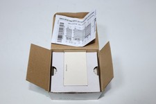 Schneider Electric SR3 XT101FU