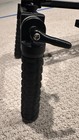 Wooden Camera Dual Handgrip Camera Stabilizing Mount w/ Quick Release Plate — photo 9