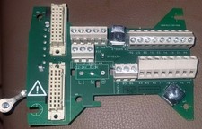 SIEMENS FDK-083F4149 SITRANS Interface