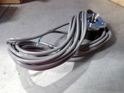 ENCODER PRODUCTS CO. 702-20-S-0010-Q-PU-1-F-N-SG/20 INCREMENTAL ENCODER  082