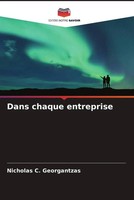 Nicholas C. Georgantzas | Dans Chaque Entreprise | Taschenbuch | FranzöSisch