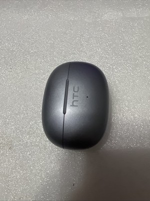 HTC Earbuds NE 55