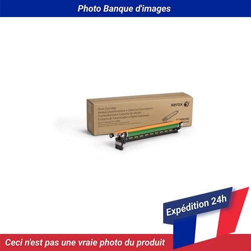 113R00782 Xerox Versalink C7020 Tambour